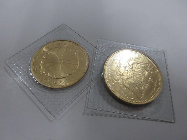 記念硬貨 | 買取専門店大吉大船店 記念硬貨 | 買取専門店大吉大船店