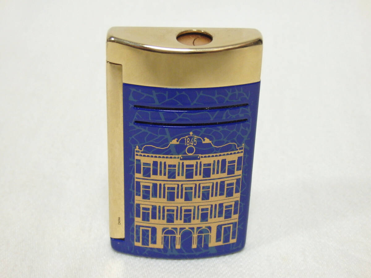 【☆希少☆】Vinci Flaminaire ライター ケース付き ☆希少☆】Vinci Flaminaire ライター ケース付き 希少 フランス