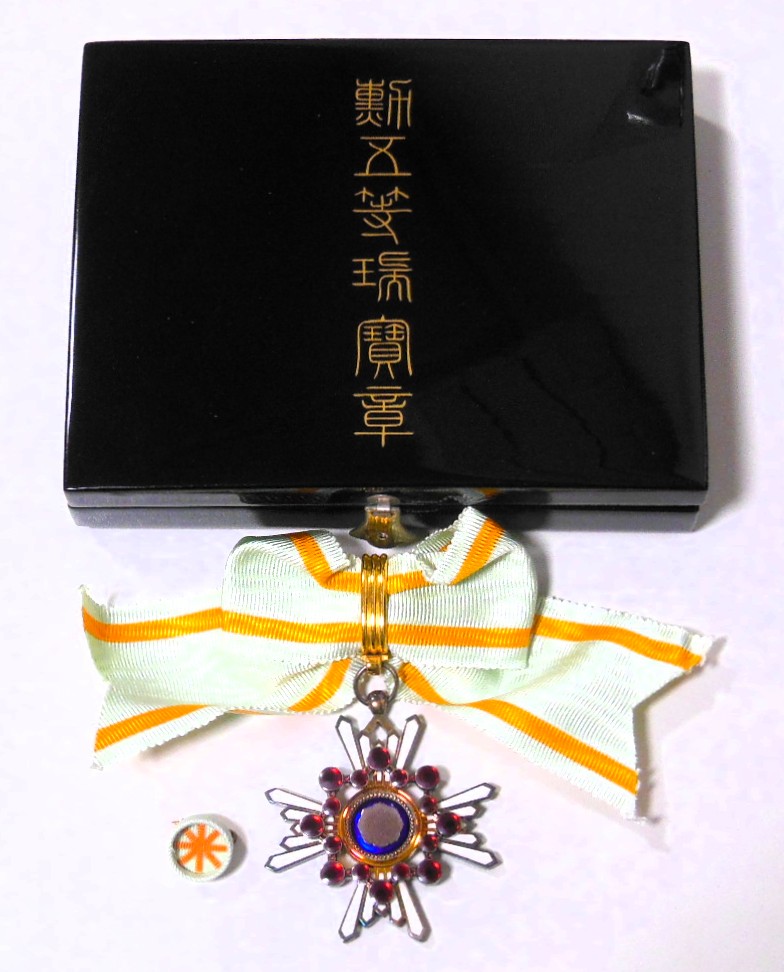 骨董品・美術品 | 買取専門店大吉大船店